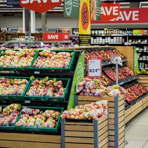 contabilidade para comercio