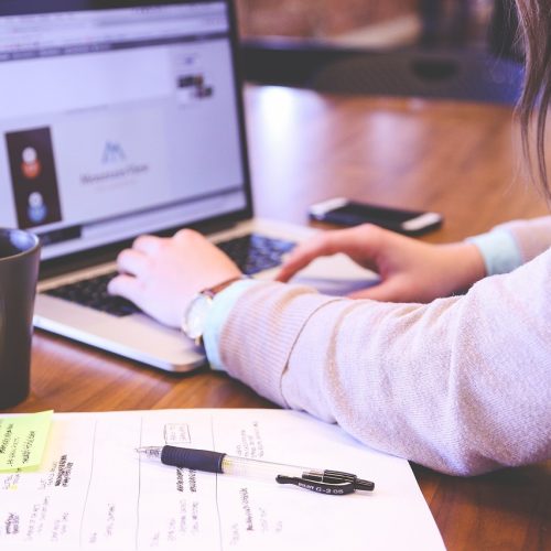 contabilidade para profissionais da tecnologia